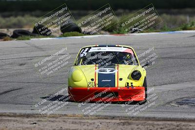 media/May-05-2024-PCA Golden Gate (Sun) [[e78a73752d]]/Club Race/Off Ramp/